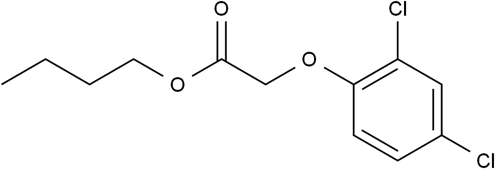 2,4-D 92%TC